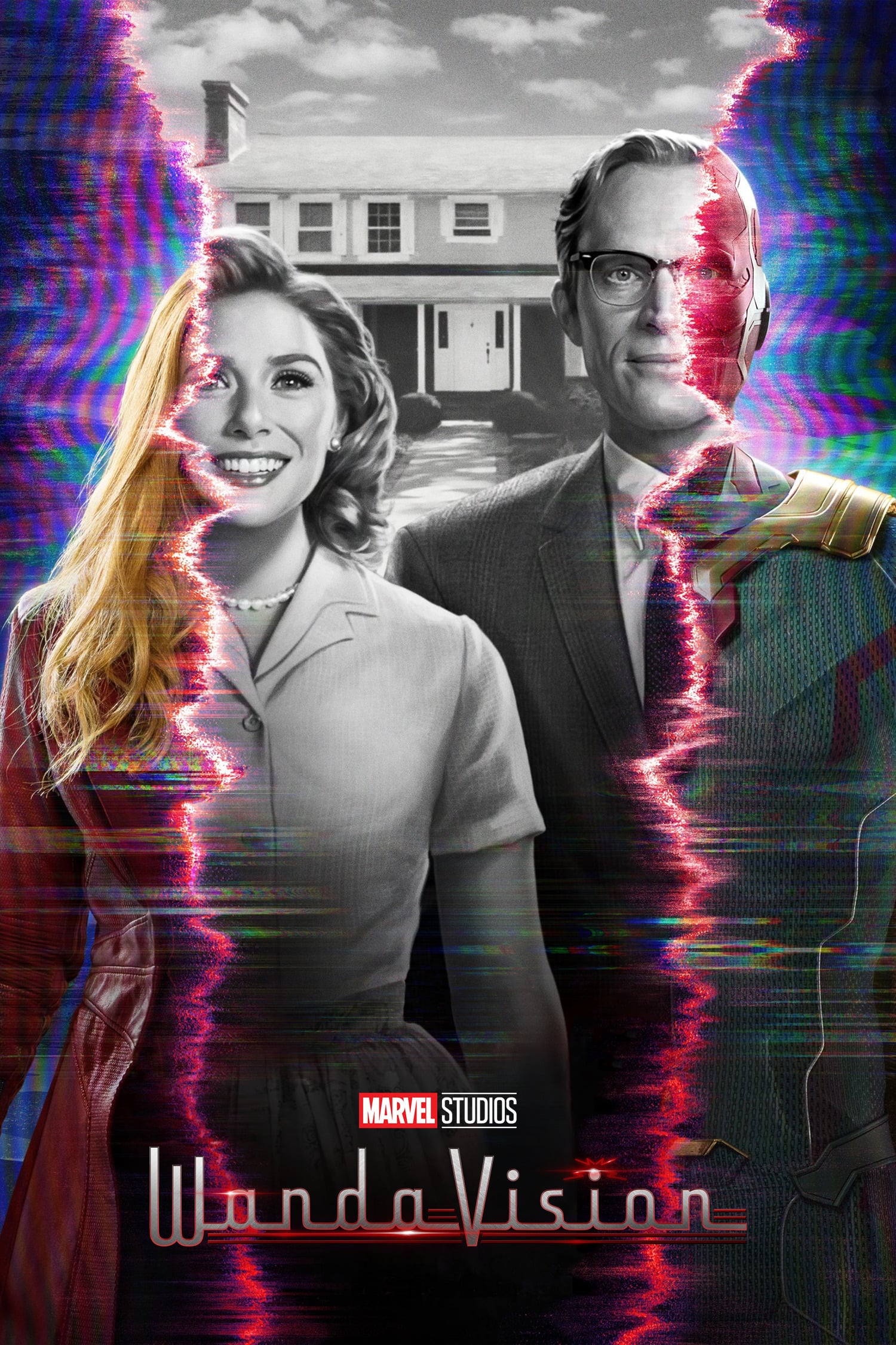 WandaVision [237008] (A1610704175) [[TV Shows]] --Plex--